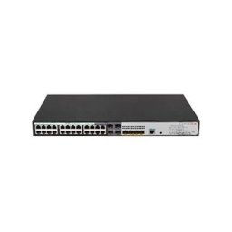 H3c s5120v3-28s-hpwr-li l3 ethernet switch ( 0001441852 )