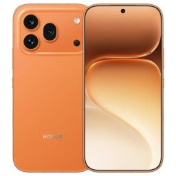 Honor 600 pro 12gb/512gb narandžasta ( 44208 )