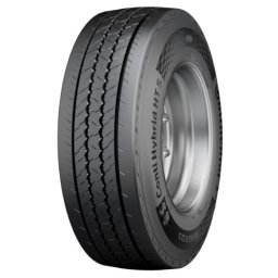 Continental 385/55r22.5 contihybrid ht5 160k 3pmsf prikolica ( 86532274 )