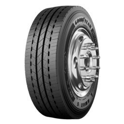 Goodyear 315/60r22.5 kmax s g3 154l m+s 3pmsf vodea ( 00582512 )