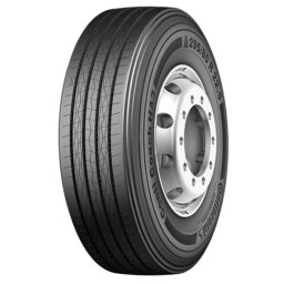 Continental 315/80r22.5 conticoach ha3 156/150l 3pmsf bus ( 86512869 )