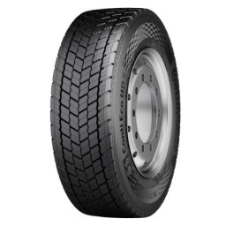 Continental 315/70r22.5 contieco hd5 154/150l 3pmsf pogonska ( 86522528 )
