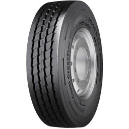 Continental 385/65r22.5 conticrosstrac hs3 164k 3pmsf vodea ms ( 86515335 )