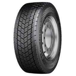 Continental 315/60r22.5 contieco hd5 152/148l 3pmsf pogonska ( 86522592 )
