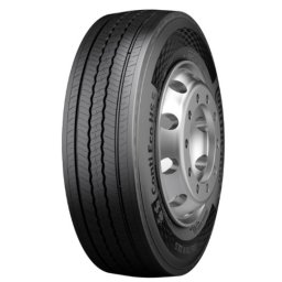 Continental 385/55r22.5 contieco hs5 162k 3pmsf vodea ( 86512797 )