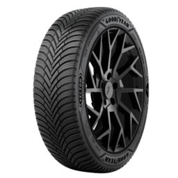 Goodyear 225/60r18 vector all season 4 104w xl all season ( 00724549 )