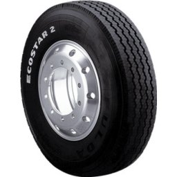Fulda 215/75r17.5 regiocontrol 126m m+s 3pmsf vodea ( 00577362 )