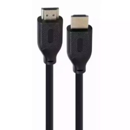 Gembird m/m 2m v2.1 8k kabl HDMI