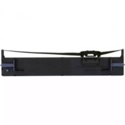 Epson LQ690/690C/675KT/680KII/690K Ribon G&G