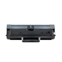 Enlite Xerox 3020 106R02773 Toner (3020/3025/R02773)