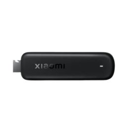 Xiaomi HD (2nd Gen) USB TV Stick