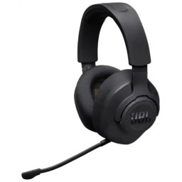 JBL Quantum 360 crne Slušalice sa mikrofonom