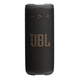 JBL Grip Crni/16W IP68 Bluetooth zvučnik