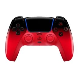 Sony PlayStation 5 DualSense Hyperpop (Techno Red) Gamepad