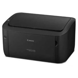 Canon LBP-6030B/600x600dpi/18ppm/32MB/Toner CRG-725/ Black Laserski štampač
