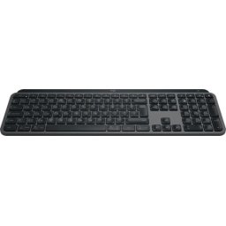 Logitech MX Keys S US Bežična tastatura