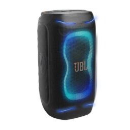 Jbl 130 crni partybox zvučnik