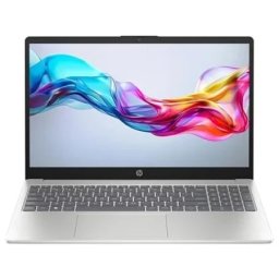 HP 15-fd1080nm 15.6 fhd ag/core 5-120u/16gb ddr4/NVMe 512gb/srebrna laptop