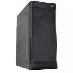 Zeus Intel i5-14400/ddr4 16gb/m.2 256gb/HDD 1tb/t+m/win11pro oem računar
