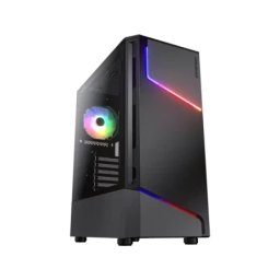 Zeus Intel i5-12400/ddr4 32gb/m.2 2x2tb računar