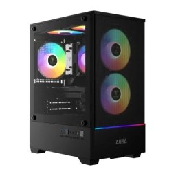 Zeus rtx3070 gamer i7-12700kf/ddr4 32gb/m.2 1tb/8gb računar
