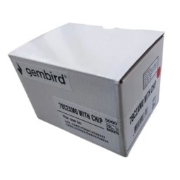 Gembird 78c2xm0 zam. Kaseta za lexmark magenta 5k (sa cipom) toner