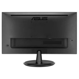 Asus vp229hf 21.5INC /IPS/1920x1080/100hz/1MS mprt/VGA,HDMI/adaptive sync/vesa/crna monitor