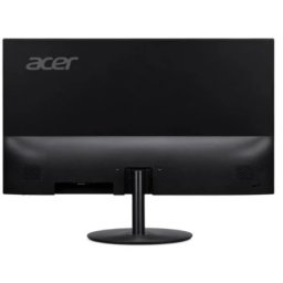 Acer ultra slim IPS sa242yp,1920x1080,144hz,1MS vrb/HDMI,dp/freesync,vesa,crna monitor 23.8