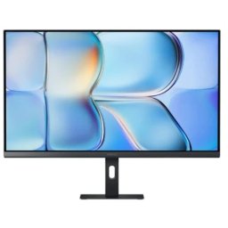 Xiaomi a27i 27INC/1920x1080/36w/144hz/1MS/crna monitor