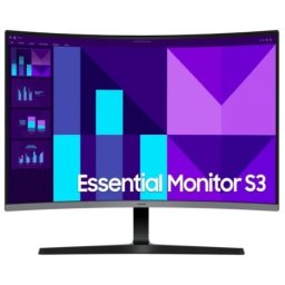 Samsung ls32d396gauxen 32INC/VA,zakrivljen/1920x1080/100hz/4MS gtg/HDMI,VGA/vesa/zvučnici/cr monitor