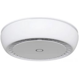 MikroTik RBcAPGi-5acD2nD-XL cAP XL ac with RouterOS L4 license
