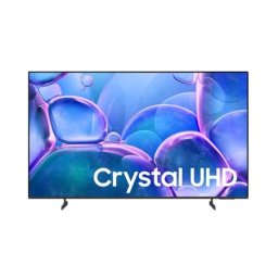Samsung ue50u7022fkxxh, smart, LED, 4k uhd, 50"(127 cm), dvb-t2c televizor