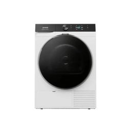 Gorenje dg89bp mašina za sušenje veša