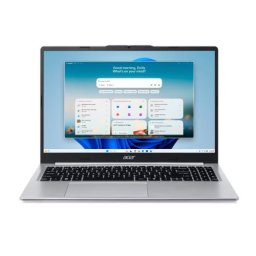 Acer Aspire Lite 15 AL15‑49P‑R0FQ - NX.DT8EX.001 - Ryzen 5 7430U - 16GB - 512GB SSD