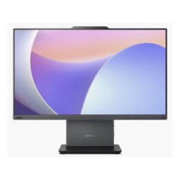 LENOVO ThinkCentre neo 50a 27 12SA000MYA