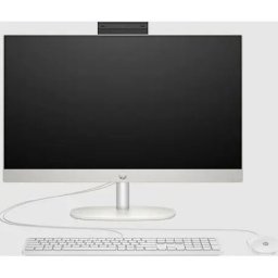 HP AIO 27-cr0030ny 9A232EA