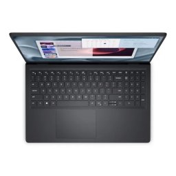 Dell Pro 15 Essential PV15250 i7-1355U/16GB/512GB