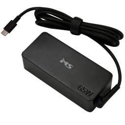 Laptop punjač MS ARGER C300 65w Type C univerzalni