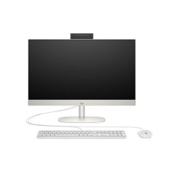 HP AiO 24-cr0033ny B7VV7EA