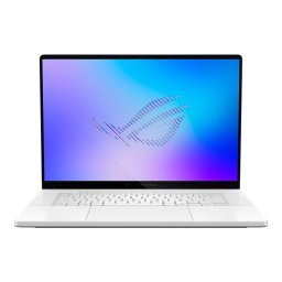 ASUS ROG Zephyrus G16 GU606AR-TB071W