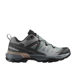 SALOMON X ULTRA 360 GORE-TEX ŽENSKE PATIKE