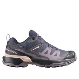 SALOMON X Ultra 360 GORE-TEX ŽENSKE PATIKE