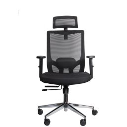 Ergonomska kancelarijska stolica UGD Vista D94
