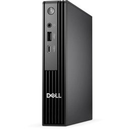 Računar Dell Pro Micro i3-14100T/8GB/512GB SSD/3yr ProSupport/WiFI/YU tast/Win11Pro