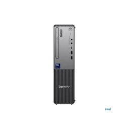 Računar Lenovo ThinkCentre neo 50s G6 U3-205/8GB/512GB SSD/USB miš i tastatura/Win11Pro