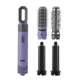 Vox MHS 800P