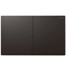 Gorenje ICY 3500 DGP