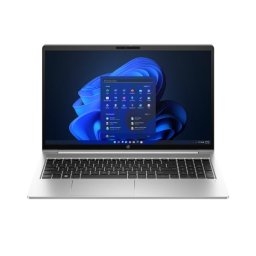 Laptop HP ProBook 450 G10 15.6 FHD IPS/i5-1334U/8GB/NVMe 512GB/US/B20WPAT