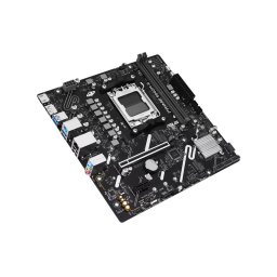 ASUS PRIME B840M-R matična ploča