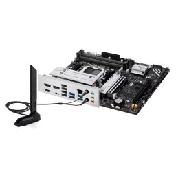 ASUS PRIME B850M-A WIFI matična ploča
